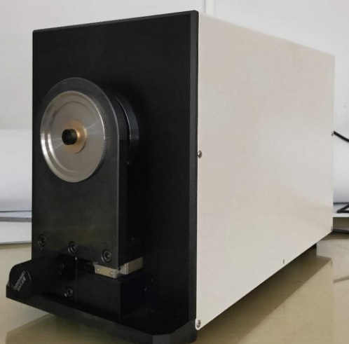 镜头解析投影仪标准款XC021