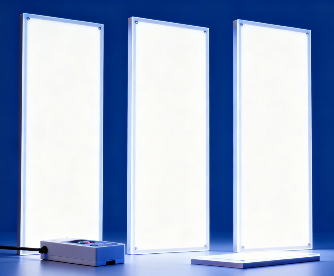 XC6060-940红外光源