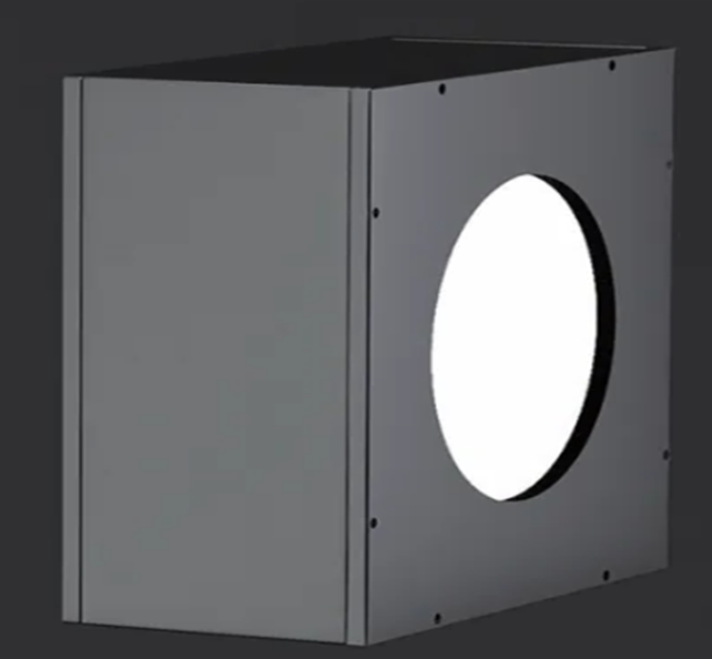 球形光源-积分球光源-全景光源