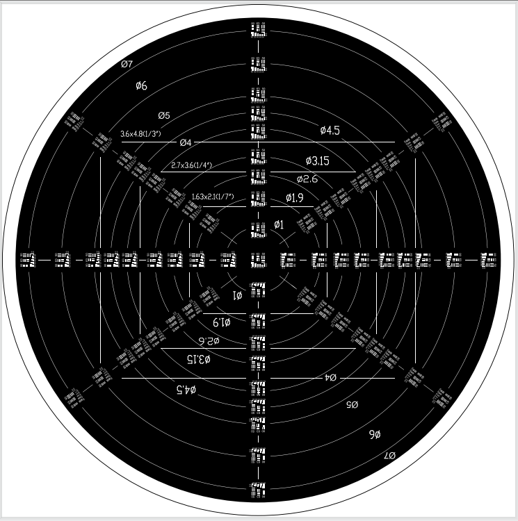 微信图片_2025-07-29_113821_013.png